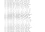 do professional excel data cleaning, formatting,and organize